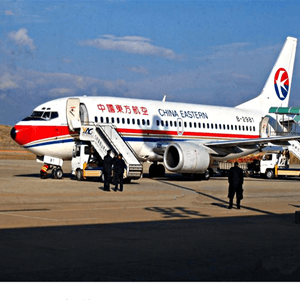 临沧博尚机场快运航空快运业稳步发展的原因是什么？